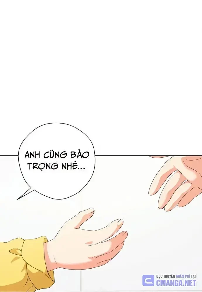 Cuộc Sống Bắt Đầu Khi Làm Một Diễn Viên Nhí Chapter 18 - 126