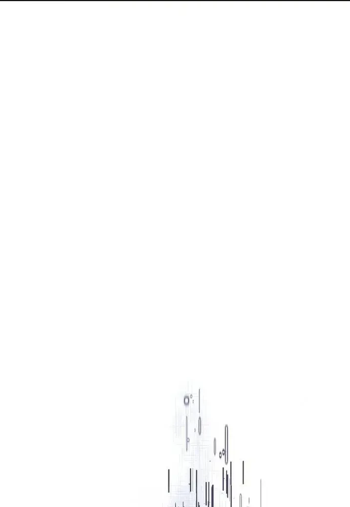 Cuộc Sống Bắt Đầu Khi Làm Một Diễn Viên Nhí Chapter 18 - 127