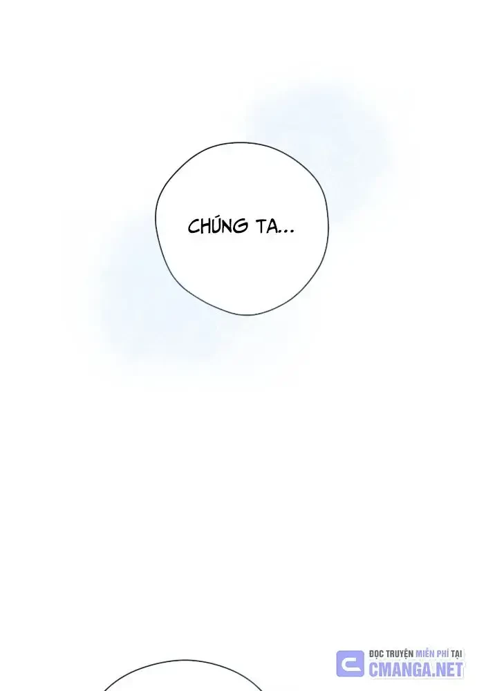 Cuộc Sống Bắt Đầu Khi Làm Một Diễn Viên Nhí Chapter 19 - 3