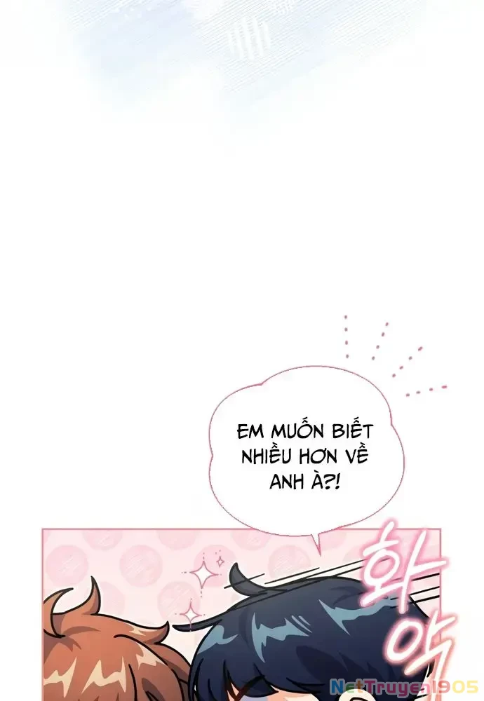 Cuộc Sống Bắt Đầu Khi Làm Một Diễn Viên Nhí Chapter 19 - 7