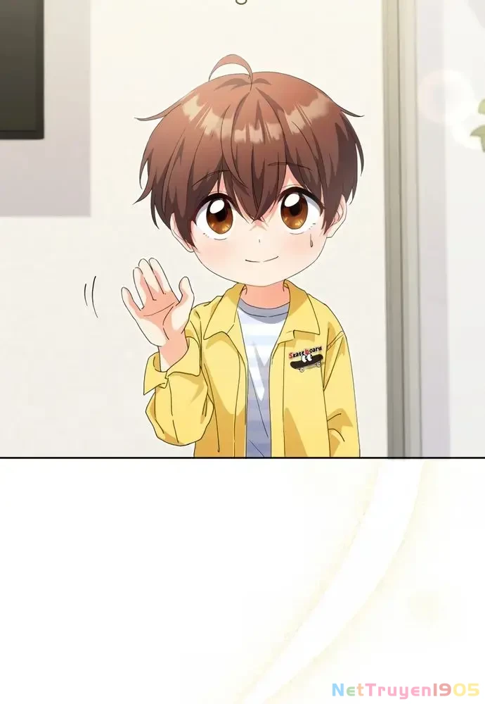 Cuộc Sống Bắt Đầu Khi Làm Một Diễn Viên Nhí Chapter 19 - 11