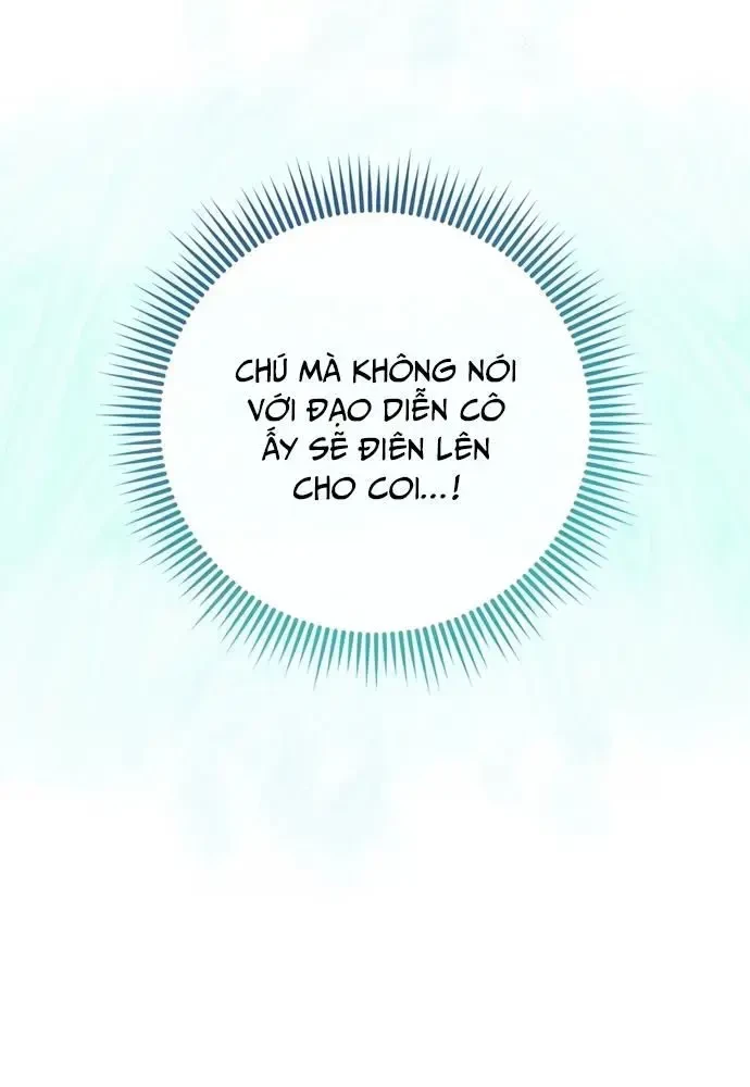 Cuộc Sống Bắt Đầu Khi Làm Một Diễn Viên Nhí Chapter 19 - 20