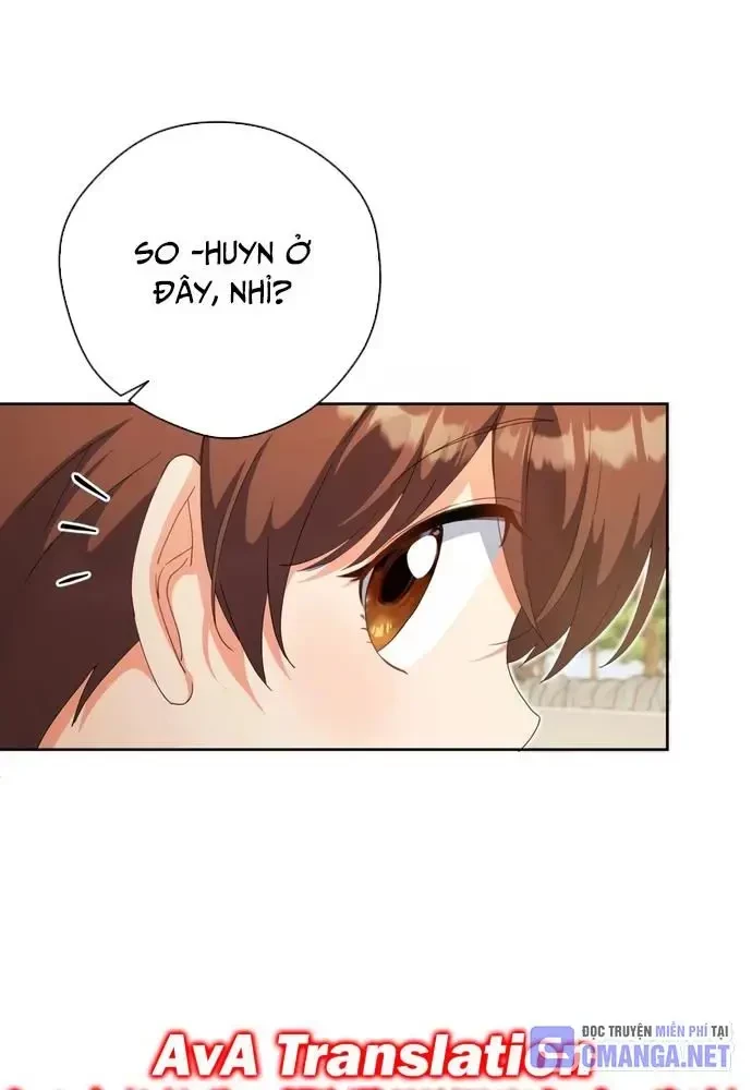 Cuộc Sống Bắt Đầu Khi Làm Một Diễn Viên Nhí Chapter 19 - 21