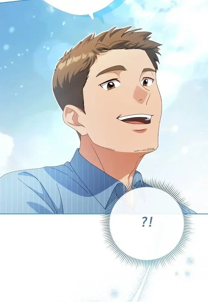 Cuộc Sống Bắt Đầu Khi Làm Một Diễn Viên Nhí Chapter 19 - 28