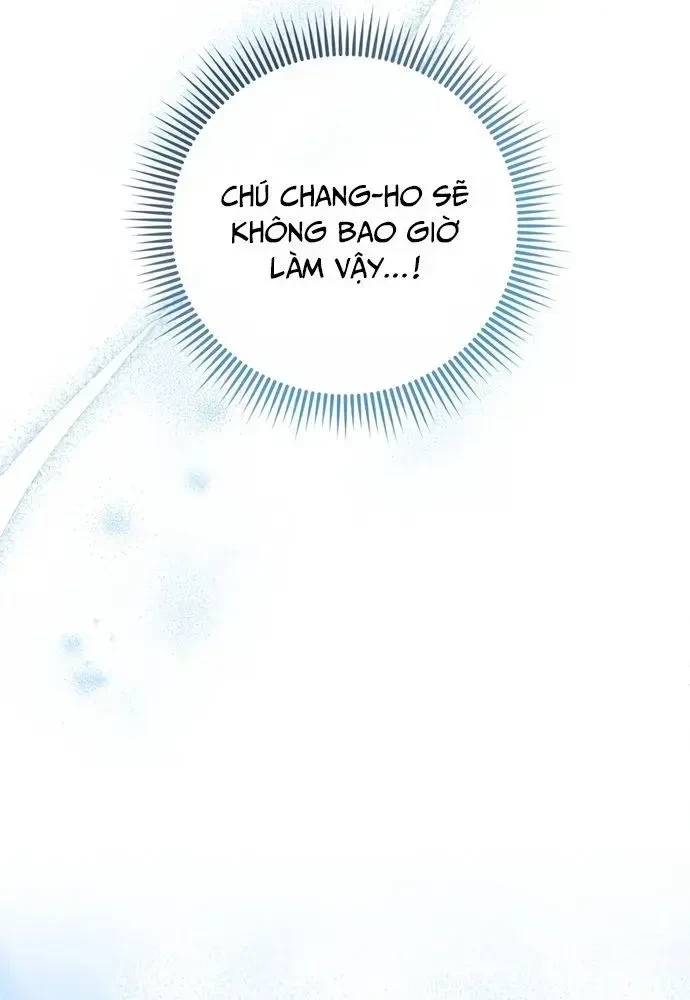 Cuộc Sống Bắt Đầu Khi Làm Một Diễn Viên Nhí Chapter 19 - 29