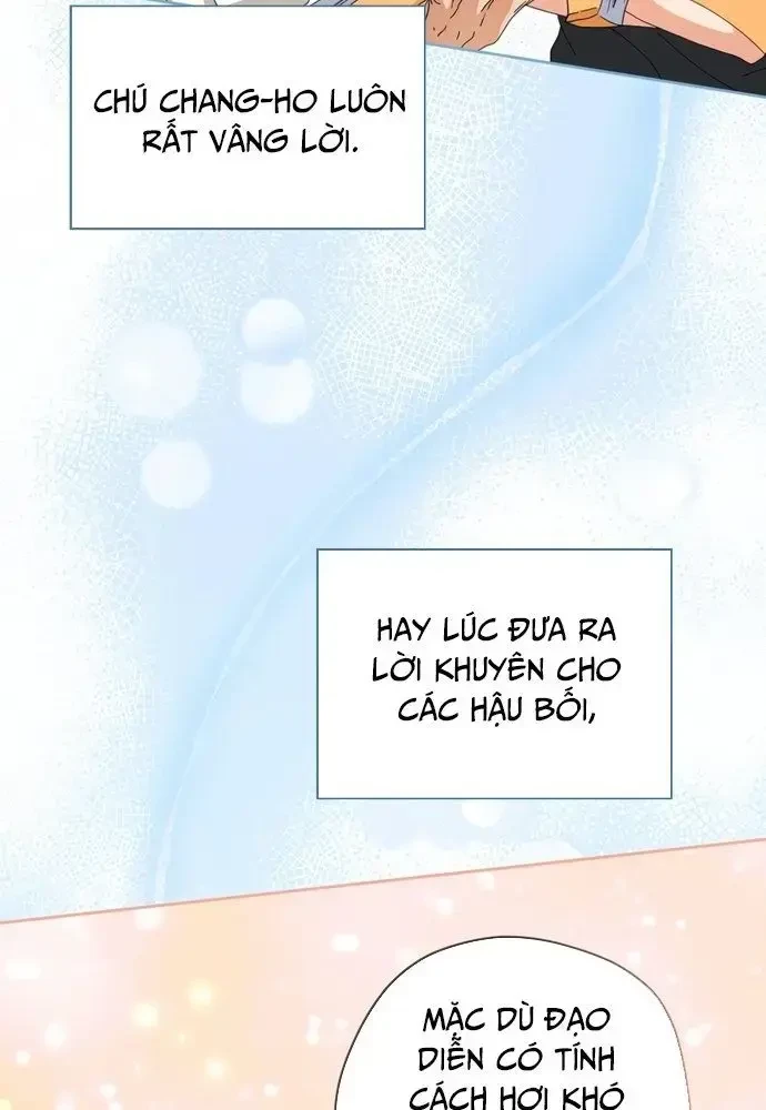 Cuộc Sống Bắt Đầu Khi Làm Một Diễn Viên Nhí Chapter 19 - 31