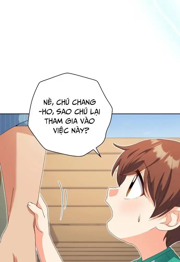 Cuộc Sống Bắt Đầu Khi Làm Một Diễn Viên Nhí Chapter 19 - 34