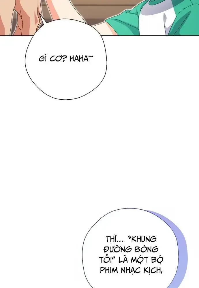 Cuộc Sống Bắt Đầu Khi Làm Một Diễn Viên Nhí Chapter 19 - 35