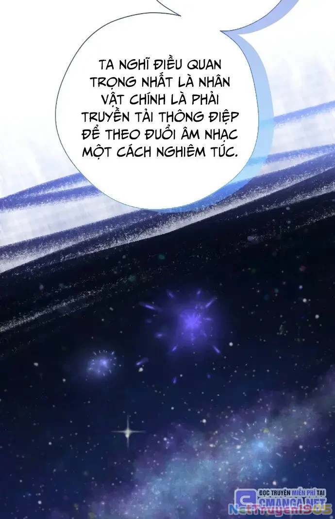 Cuộc Sống Bắt Đầu Khi Làm Một Diễn Viên Nhí Chapter 19 - 36