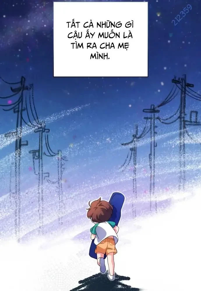 Cuộc Sống Bắt Đầu Khi Làm Một Diễn Viên Nhí Chapter 19 - 37