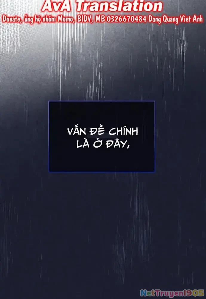 Cuộc Sống Bắt Đầu Khi Làm Một Diễn Viên Nhí Chapter 19 - 44