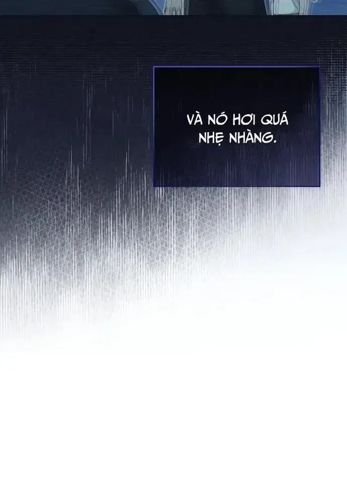 Cuộc Sống Bắt Đầu Khi Làm Một Diễn Viên Nhí Chapter 19 - 46