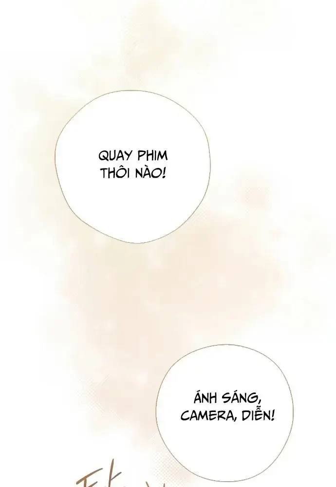 Cuộc Sống Bắt Đầu Khi Làm Một Diễn Viên Nhí Chapter 19 - 53