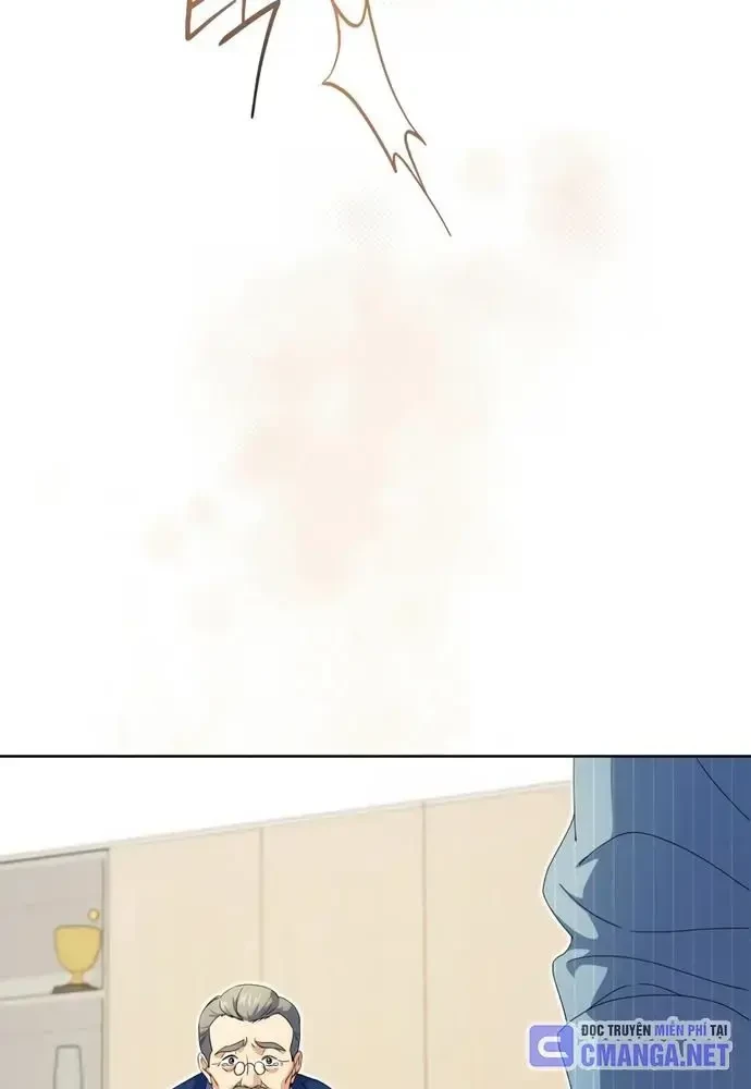 Cuộc Sống Bắt Đầu Khi Làm Một Diễn Viên Nhí Chapter 19 - 54