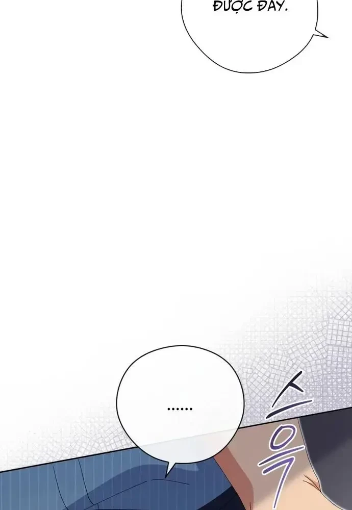 Cuộc Sống Bắt Đầu Khi Làm Một Diễn Viên Nhí Chapter 19 - 62
