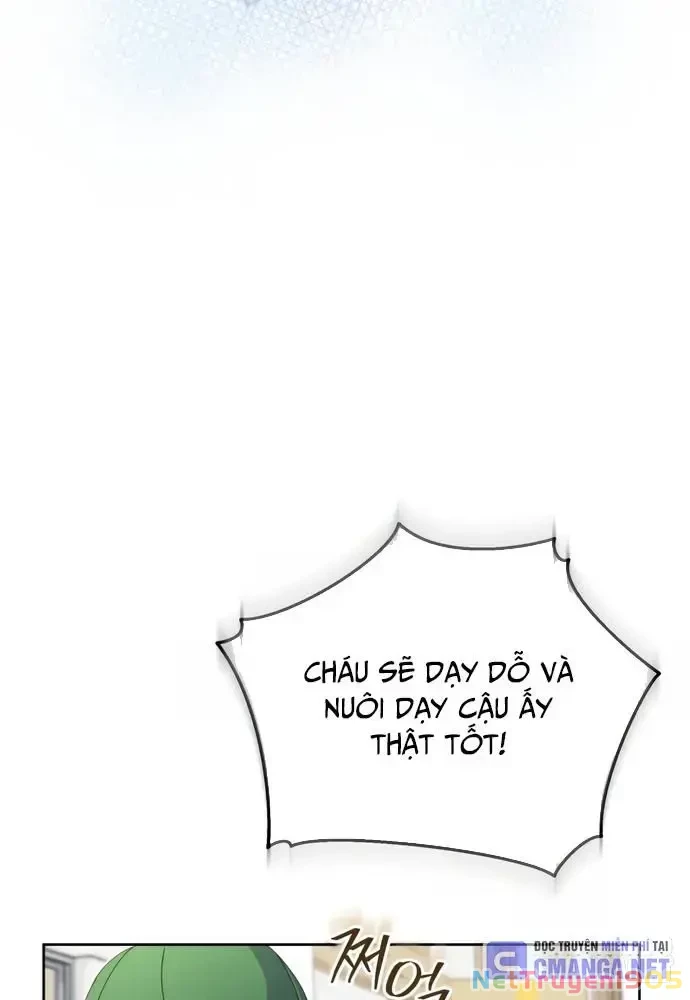 Cuộc Sống Bắt Đầu Khi Làm Một Diễn Viên Nhí Chapter 19 - 66