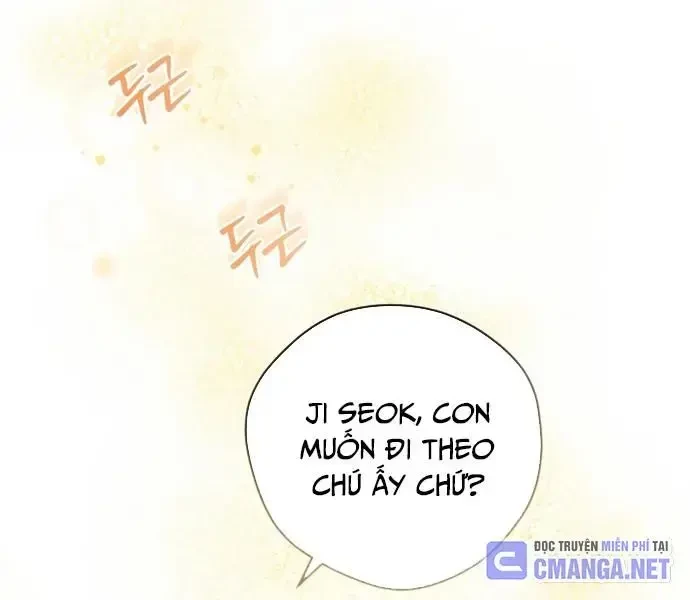 Cuộc Sống Bắt Đầu Khi Làm Một Diễn Viên Nhí Chapter 19 - 72