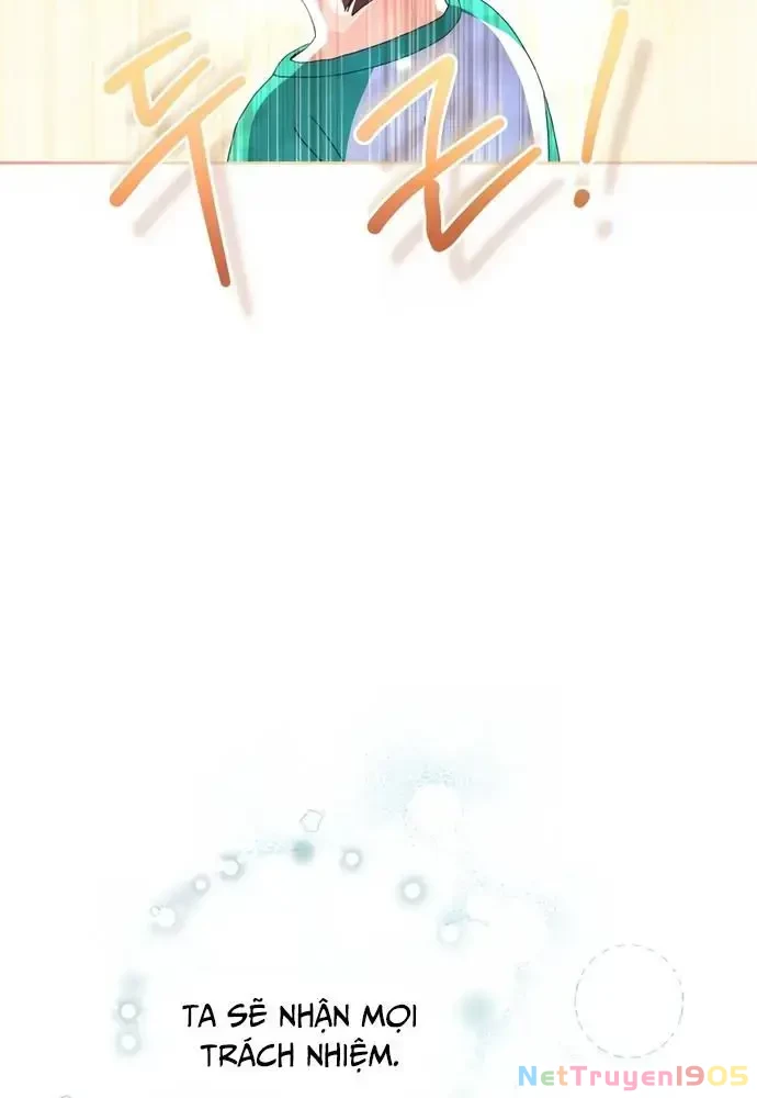 Cuộc Sống Bắt Đầu Khi Làm Một Diễn Viên Nhí Chapter 19 - 74