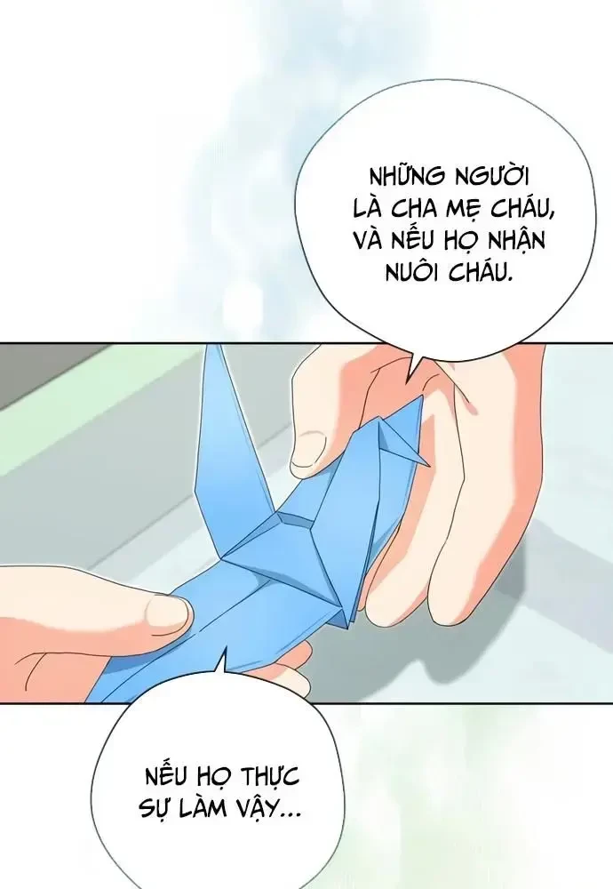 Cuộc Sống Bắt Đầu Khi Làm Một Diễn Viên Nhí Chapter 19 - 77