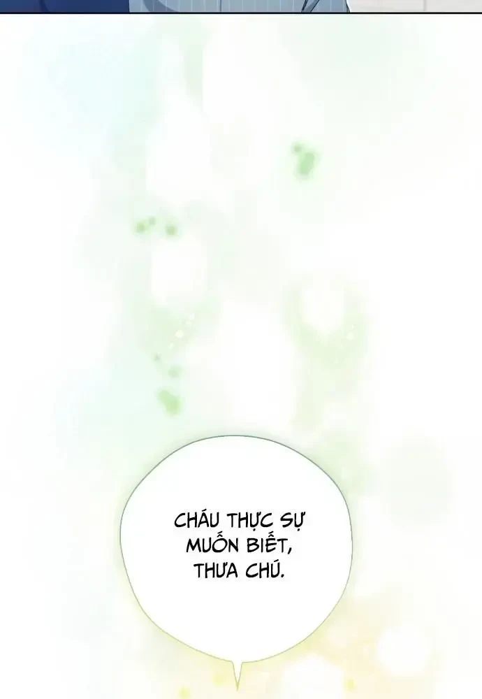 Cuộc Sống Bắt Đầu Khi Làm Một Diễn Viên Nhí Chapter 19 - 79