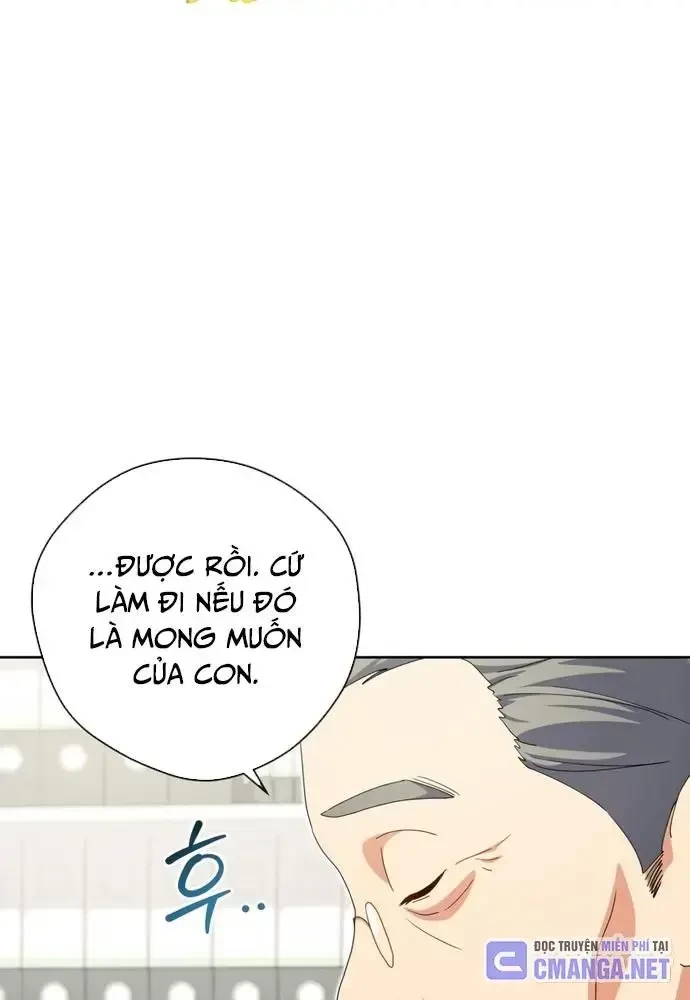 Cuộc Sống Bắt Đầu Khi Làm Một Diễn Viên Nhí Chapter 19 - 81