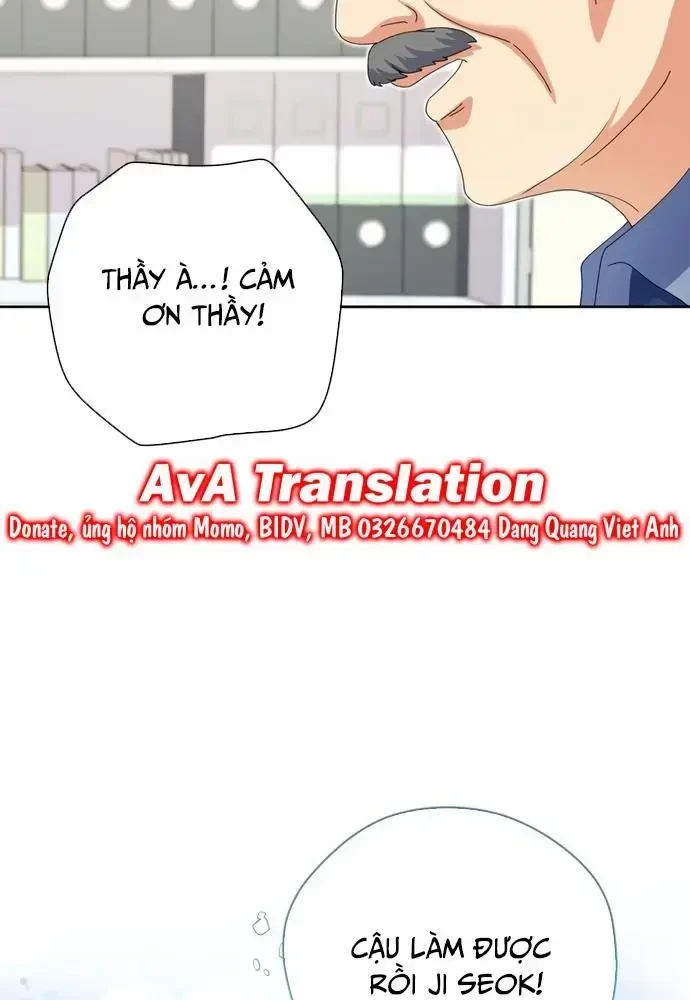 Cuộc Sống Bắt Đầu Khi Làm Một Diễn Viên Nhí Chapter 19 - 82