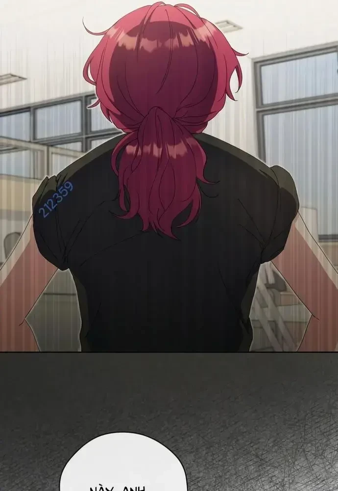 Cuộc Sống Bắt Đầu Khi Làm Một Diễn Viên Nhí Chapter 19 - 86