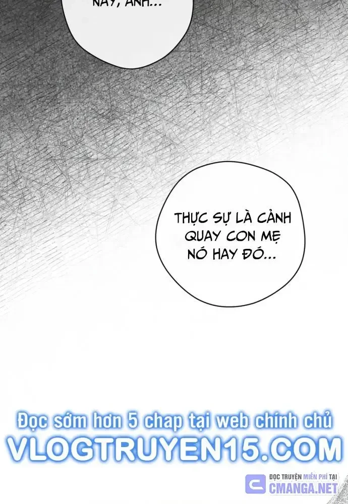 Cuộc Sống Bắt Đầu Khi Làm Một Diễn Viên Nhí Chapter 19 - 87