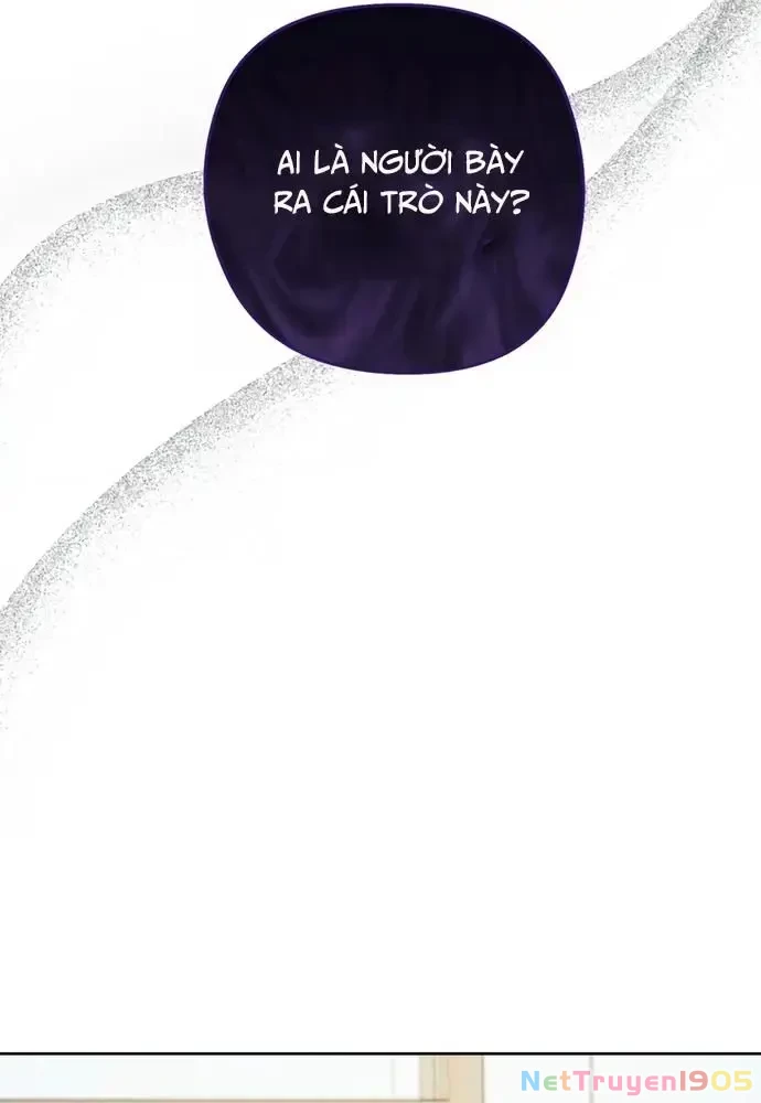 Cuộc Sống Bắt Đầu Khi Làm Một Diễn Viên Nhí Chapter 19 - 88