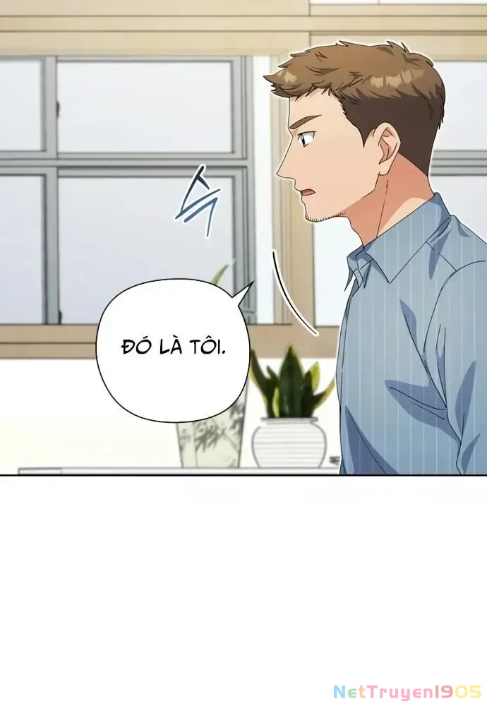 Cuộc Sống Bắt Đầu Khi Làm Một Diễn Viên Nhí Chapter 19 - 89