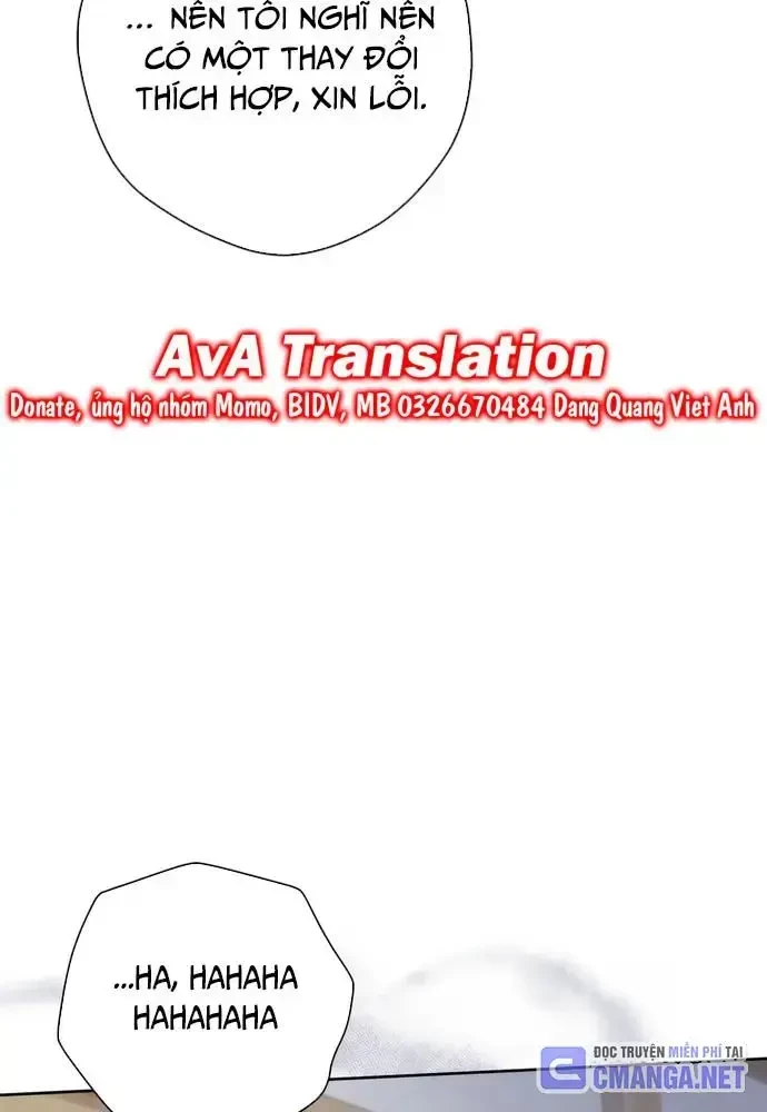Cuộc Sống Bắt Đầu Khi Làm Một Diễn Viên Nhí Chapter 19 - 93