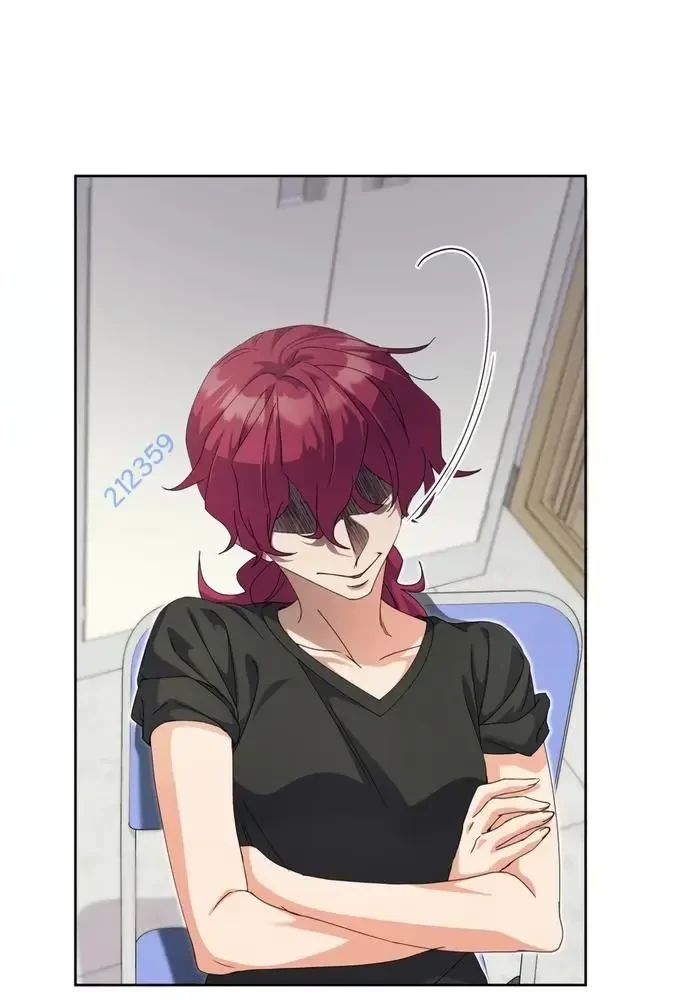 Cuộc Sống Bắt Đầu Khi Làm Một Diễn Viên Nhí Chapter 19 - 95