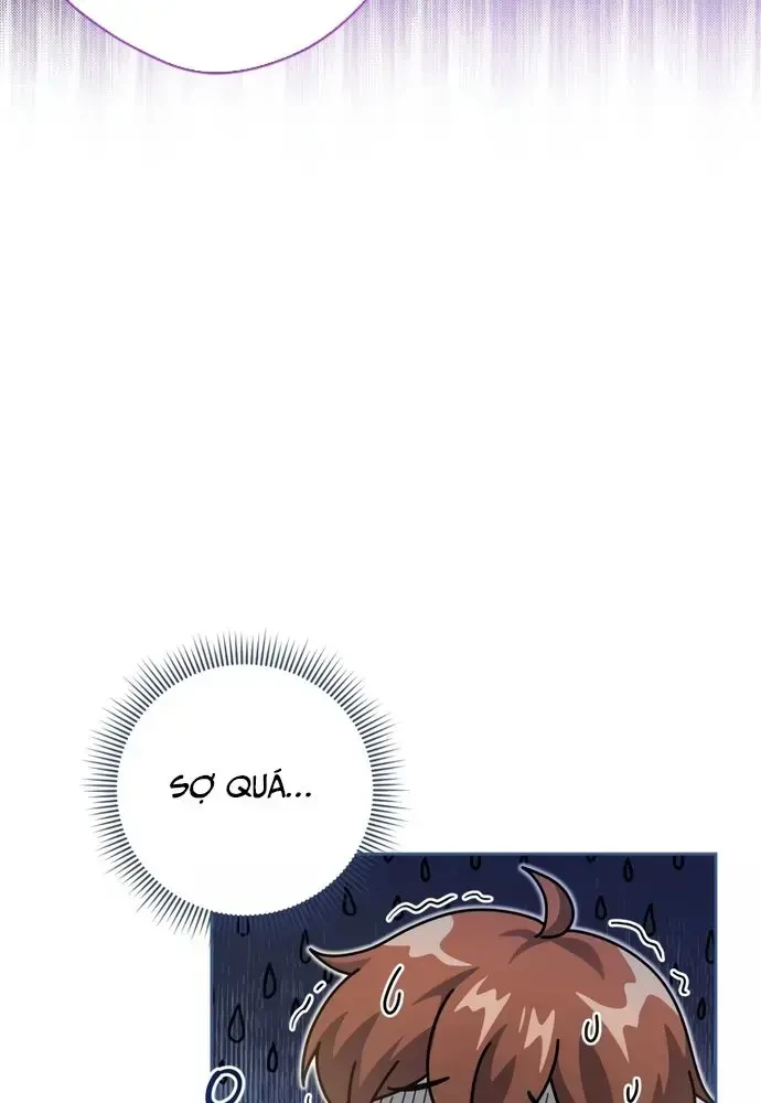 Cuộc Sống Bắt Đầu Khi Làm Một Diễn Viên Nhí Chapter 19 - 98