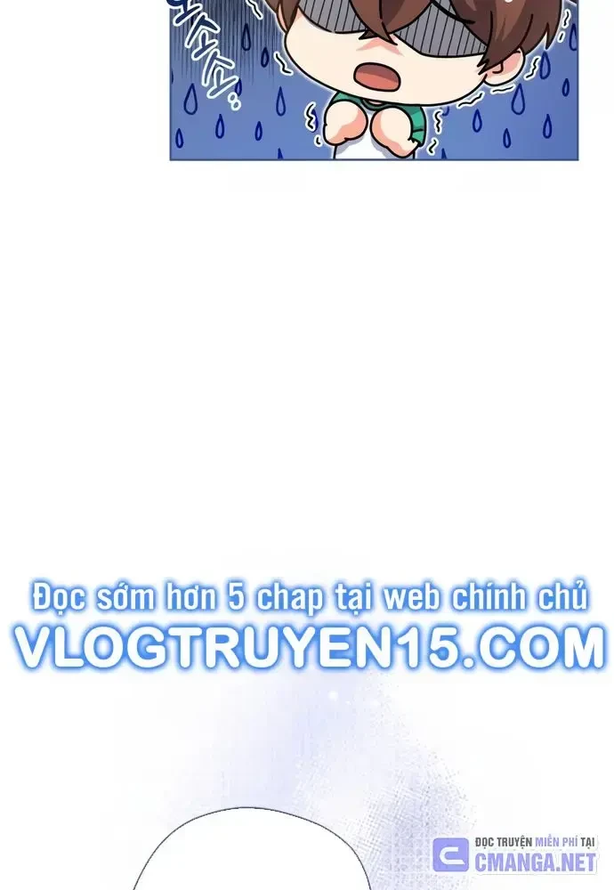 Cuộc Sống Bắt Đầu Khi Làm Một Diễn Viên Nhí Chapter 19 - 99