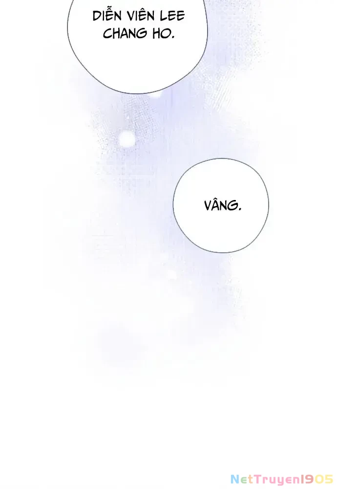 Cuộc Sống Bắt Đầu Khi Làm Một Diễn Viên Nhí Chapter 19 - 100