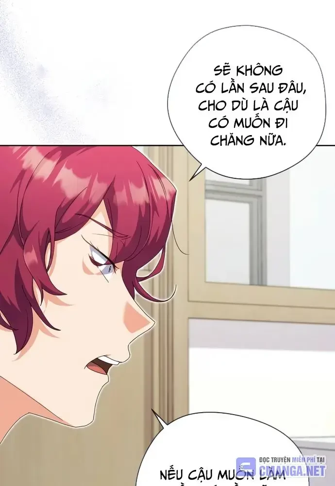 Cuộc Sống Bắt Đầu Khi Làm Một Diễn Viên Nhí Chapter 19 - 102