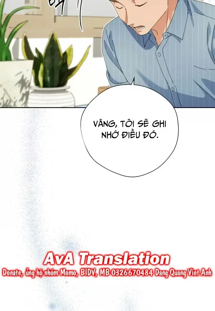 Cuộc Sống Bắt Đầu Khi Làm Một Diễn Viên Nhí Chapter 19 - 104