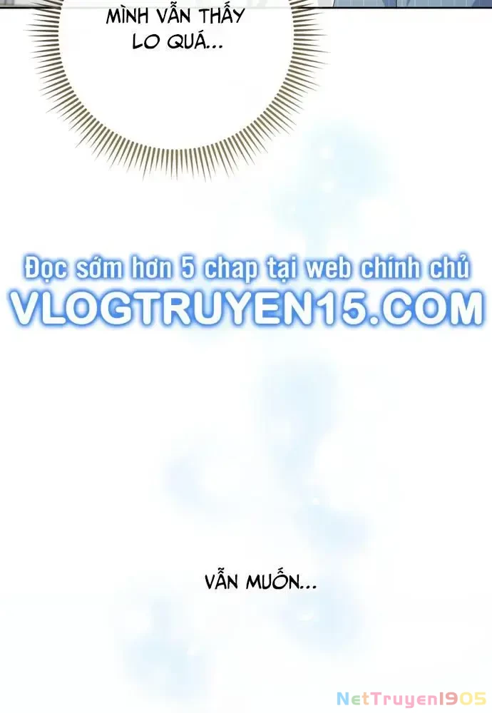 Cuộc Sống Bắt Đầu Khi Làm Một Diễn Viên Nhí Chapter 19 - 110