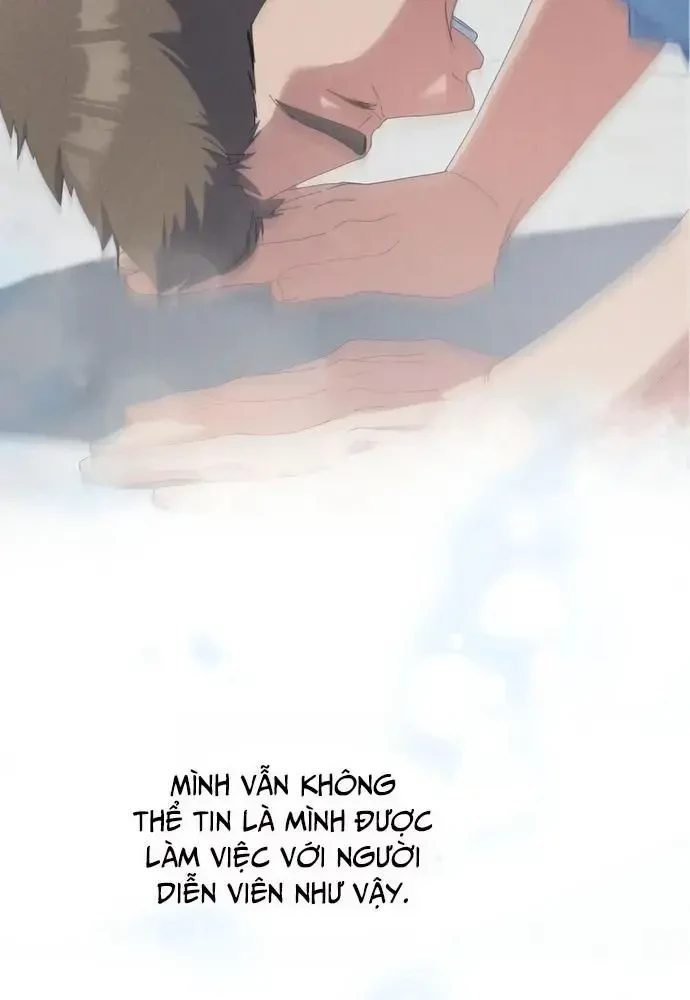 Cuộc Sống Bắt Đầu Khi Làm Một Diễn Viên Nhí Chapter 19 - 112