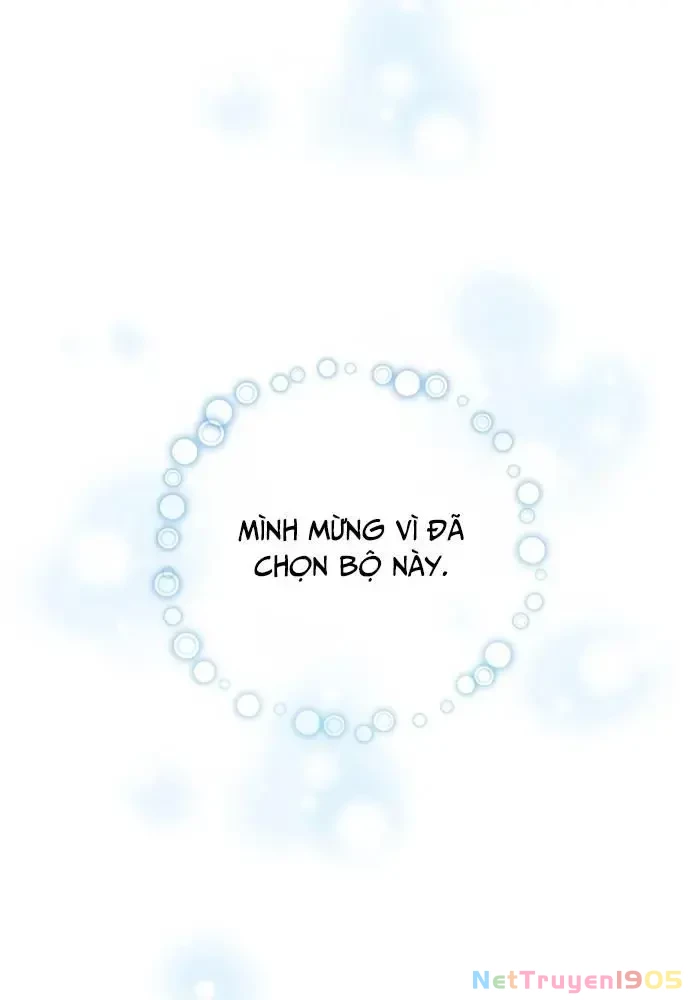 Cuộc Sống Bắt Đầu Khi Làm Một Diễn Viên Nhí Chapter 19 - 113