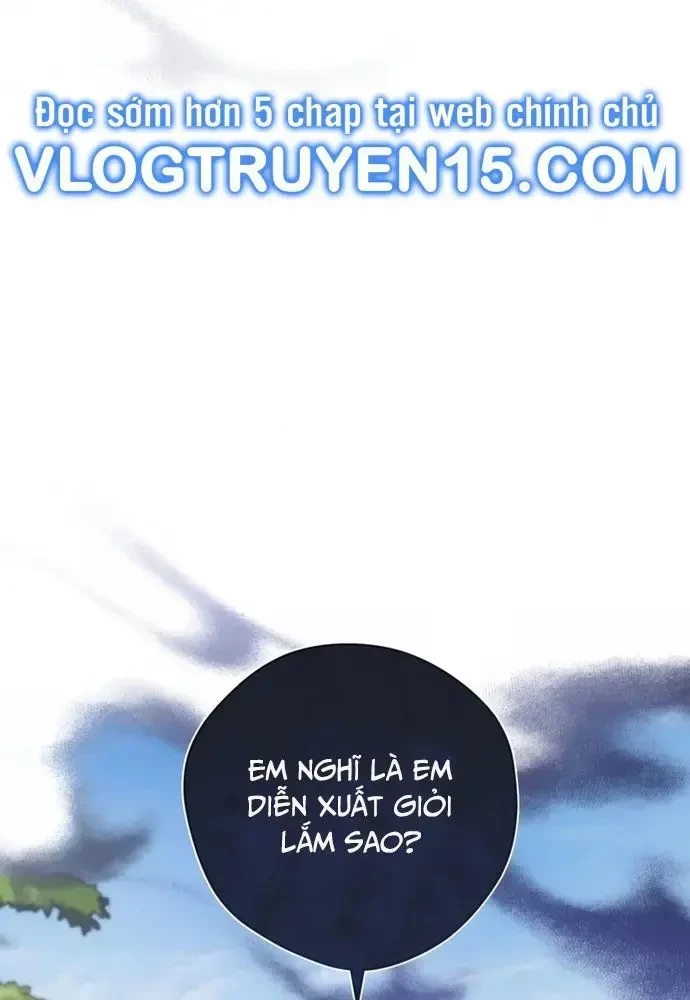 Cuộc Sống Bắt Đầu Khi Làm Một Diễn Viên Nhí Chapter 19 - 121