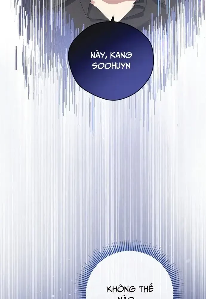 Cuộc Sống Bắt Đầu Khi Làm Một Diễn Viên Nhí Chapter 19 - 125