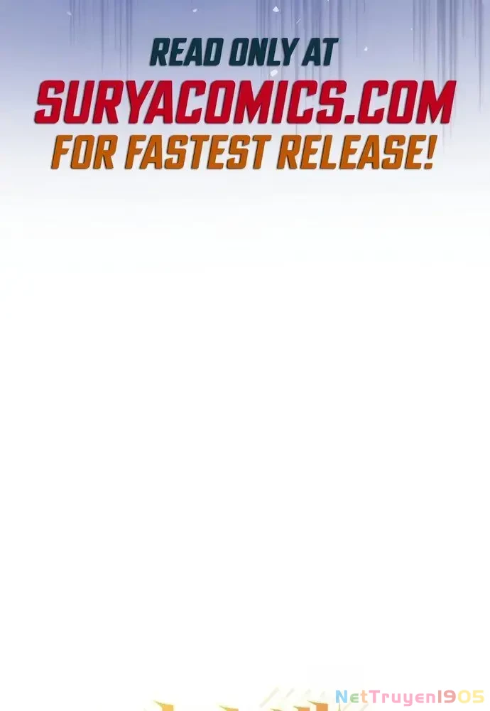 Cuộc Sống Bắt Đầu Khi Làm Một Diễn Viên Nhí Chapter 19 - 128