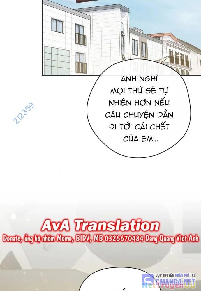 Cuộc Sống Bắt Đầu Khi Làm Một Diễn Viên Nhí Chapter 28 - 6