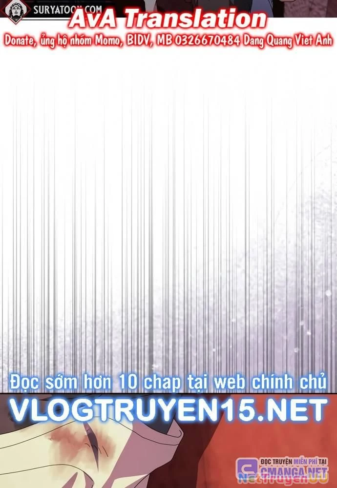 Cuộc Sống Bắt Đầu Khi Làm Một Diễn Viên Nhí Chapter 28 - 129