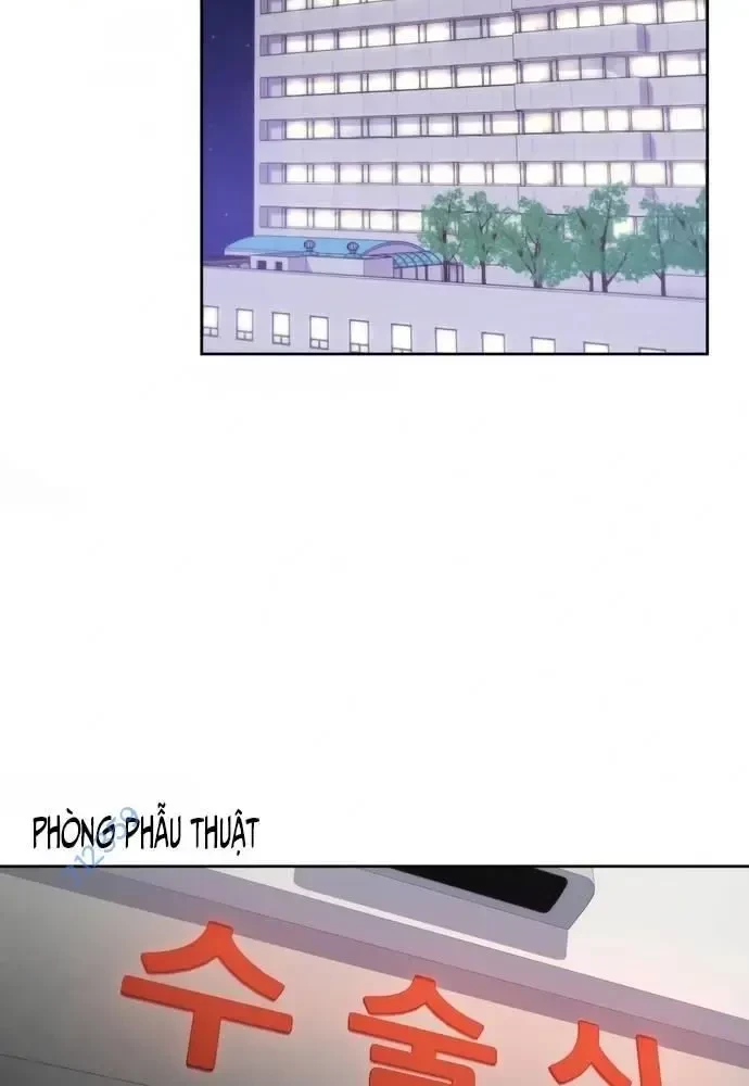 Cuộc Sống Bắt Đầu Khi Làm Một Diễn Viên Nhí Chapter 29 - 2