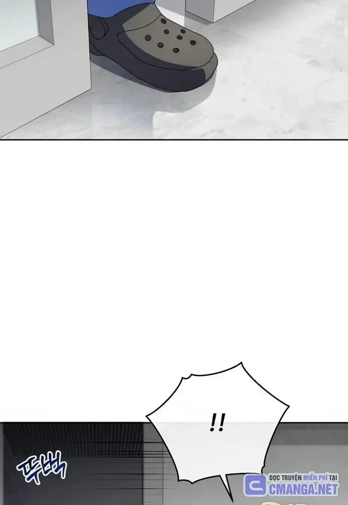 Cuộc Sống Bắt Đầu Khi Làm Một Diễn Viên Nhí Chapter 29 - 6