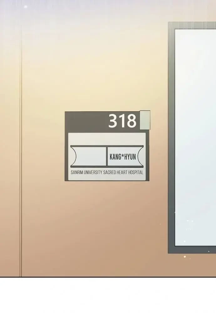 Cuộc Sống Bắt Đầu Khi Làm Một Diễn Viên Nhí Chapter 29 - 16