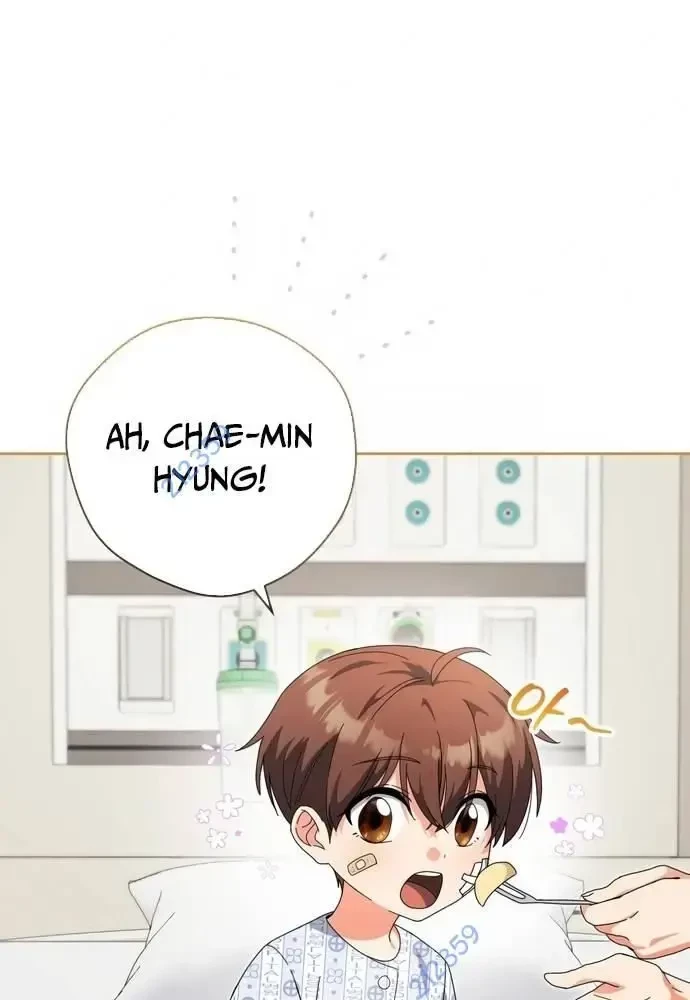 Cuộc Sống Bắt Đầu Khi Làm Một Diễn Viên Nhí Chapter 29 - 17