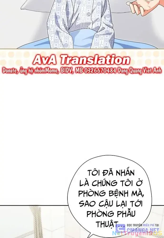 Cuộc Sống Bắt Đầu Khi Làm Một Diễn Viên Nhí Chapter 29 - 18